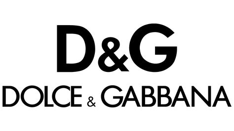 dolce gabbana site oficial|dolce and gabbana home page.